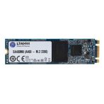 Kingston M.2 SATA SSD - 240 GB