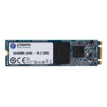 Kingston M.2 SATA SSD - 240 GB