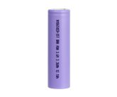 Akkum:LiIon;18650,MR18650;3,6V;3500mAh;Ø18,55x65,1mm;10A