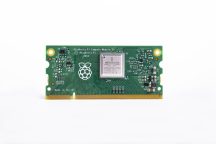   CM3+ 16GB Flash - Raspberry PI Compute module 3 16GB eMMC Flash