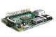 Raspberry Pi Model A+