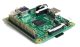 Raspberry Pi Model A+