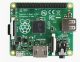 Raspberry Pi Model A+