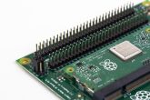 CM3+ DEV KIT - Raspberry PI CM3+ Fejlesztői környezet