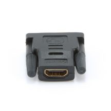 HDMI - DVI-D adapter 