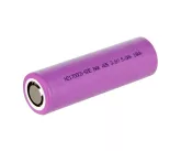   21700 BAK N21700CG-50E 5000 mAh 3,6 V Li-ION 14,7 A - akkumulátor Raspberry PI UPS HAT modulba