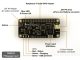 PIVOYAGER - intelligens szünetmentes táp modul ( UPS ) RASPBERRY PI-hez, beépített watchdog és naptár funkcióval