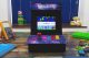 PICADE - retro arcade játékgép szett Raspberry PI-hez