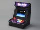 PICADE - retro arcade játékgép szett Raspberry PI-hez