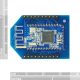 BluetoothBee 4.0 BLE támogatással