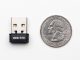 150Mbps USB Wifi nano adapter Raspberry PI-hez
