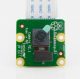 Raspberry Pi Camera Modul v2 - 8 megapixel SONY szenzor - Full HD kamera modul Raspberry PI-hez