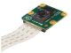 Raspberry Pi Camera Modul v2 - 8 megapixel SONY szenzor - Full HD kamera modul Raspberry PI-hez