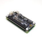   Witty Pi 4 L3V7: Realtime Clock és Power Management Raspberry Pi-hez