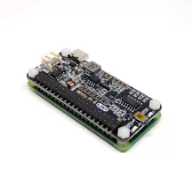   Witty Pi 4 L3V7: Realtime Clock és Power Management Raspberry Pi-hez