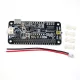 Witty Pi 4 L3V7: Realtime Clock és Power Management Raspberry Pi-hez