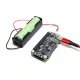 Witty Pi 4 L3V7: Realtime Clock és Power Management Raspberry Pi-hez