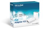 TP-Link POE200 kit