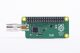 Raspberry PI TV uHAT tuner - DVB-T és DVB-T2 digitális TV adásokhoz