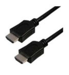 HDMI - HDMI kábel - 50 cm