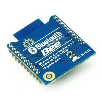 Bluetooth Bee V2 - BLE/EDR Support Android&iPhone