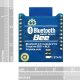 Bluetooth Bee V2 - BLE/EDR Support Android&iPhone