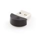 Ultra-Mini Bluetooth 2.0 EDR USB adapter