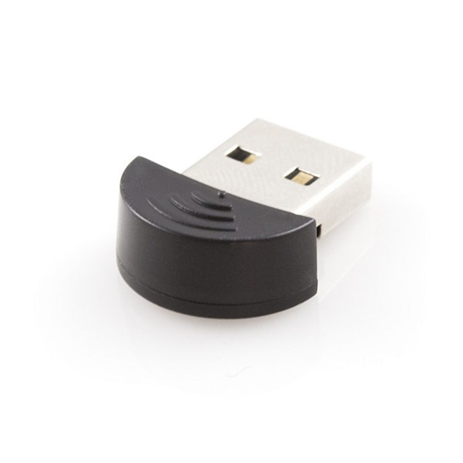 Usb bluetooth v2.0 dongle driver for mac