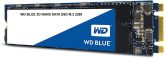 Western Digital 500GB M.2 2280 Blue (WDS500G2B0B) SATA3 SSD