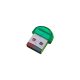 USB 2.0 MicroSD kártyaolvasó / író