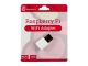 Hivatalos Raspberry PI WIFI adapter - Win10IoT support