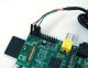 PL2303 USB-TTL Serial Debug kábel / Konzol kábel Raspberry Pi-hez (100cm)