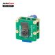 Arducam V3Link Camera Kit for TI Development Boards-4×IMX219 V3Link Kit