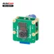 Arducam IMX219 V3Link Camera Kit Raspberry Pi-hez