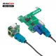 Arducam IMX219 V3Link Camera Kit Raspberry Pi-hez