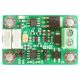 AO112SI0 4-20mA DAC MCP4725A0 - analóg kimeneti modul I2C interfésszel