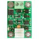 AO112SI0 4-20mA DAC MCP4725A0 - analóg kimeneti modul I2C interfésszel