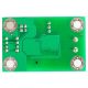 AO112SI0 4-20mA DAC MCP4725A0 - analóg kimeneti modul I2C interfésszel