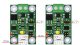 AO112SI0 4-20mA DAC MCP4725A0 - analóg kimeneti modul I2C interfésszel