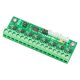 IN830SA - I2C OPTO 3-30V PCF8574A