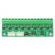 IN830SA - I2C OPTO 3-30V PCF8574A