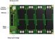 RL812LA - I2C Relé 12V 30A PCF8574A