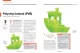 Book of Making 2026 Book of Making 2026