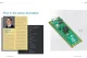 The Official Raspberry Pi Handbook 2026 The Official Raspberry Pi Handbook 2026