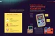 The Official Raspberry Pi Handbook 2026 The Official Raspberry Pi Handbook 2026