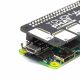 OnOff SHIM - kényelmi kapcsoló Raspberry PI-hez