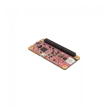PIJUICE ZERO