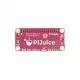 PIJUICE ZERO