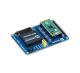 Raspberry Pi Pico RFID Bővítő modul