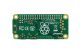 Raspberry Pi Zero W